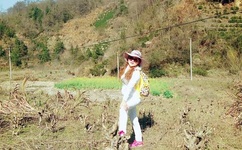 稚嫩奶罩伸进揉捏H